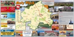 Gmina Mały Płock