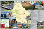 Gmina Złota