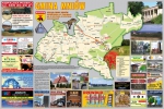 Gmina Mniów