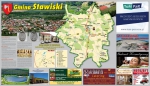 Gmina Stawiski